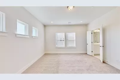 801 Concan Drive, Plano, TX 75075 - Photo 25