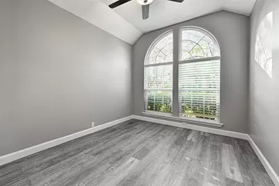 4109 Pinewood Drive, Plano, TX 75093 - Photo 11