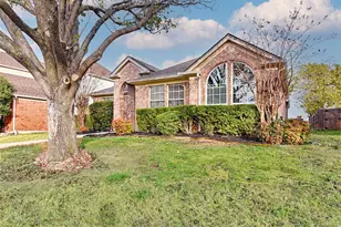 4109 Pinewood Dr, Plano, TX 75093 - Photo 1