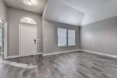 4109 Pinewood Drive, Plano, TX 75093 - Photo 7