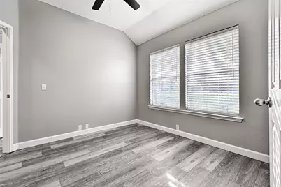 4109 Pinewood Drive, Plano, TX 75093 - Photo 5