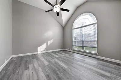 4109 Pinewood Drive, Plano, TX 75093 - Photo 13