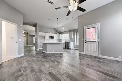 4109 Pinewood Drive, Plano, TX 75093 - Photo 23