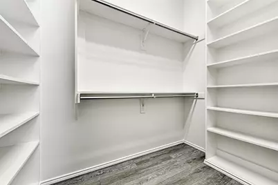 4109 Pinewood Drive, Plano, TX 75093 - Photo 17