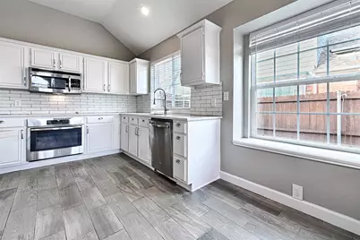 4109 Pinewood Drive, Plano, TX 75093 - Photo 21