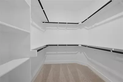 1216 Burney Court, Forney, TX 75126 - Photo 23