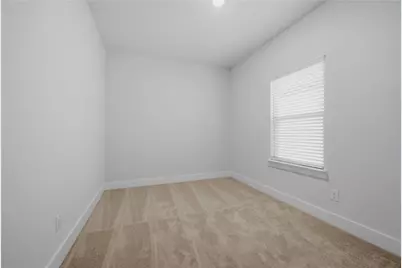 1216 Burney Court, Forney, TX 75126 - Photo 27