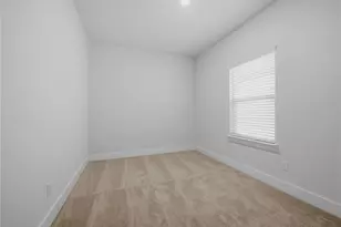 1216 Burney Ct, Forney, TX 75126 - Photo 27