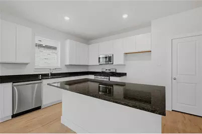 1216 Burney Court, Forney, TX 75126 - Photo 11