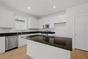 1216 Burney Ct, Forney, TX 75126 - Photo 11