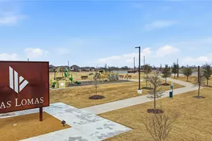 1216 Burney Ct, Forney, TX 75126 - Photo 33