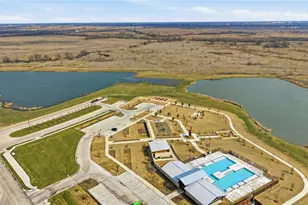 1216 Burney Ct, Forney, TX 75126 - Photo 35