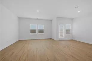 1216 Burney Ct, Forney, TX 75126 - Photo 5