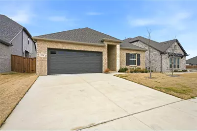 1216 Burney Court, Forney, TX 75126 - Photo 3