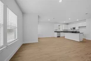 1216 Burney Ct, Forney, TX 75126 - Photo 7