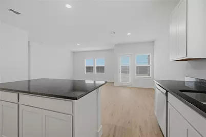 1216 Burney Court, Forney, TX 75126 - Photo 15