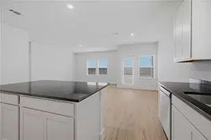 1216 Burney Ct, Forney, TX 75126 - Photo 15