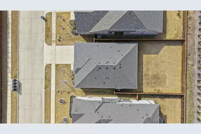 1216 Burney Court, Forney, TX 75126 - Photo 31