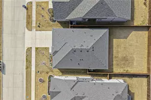 1216 Burney Ct, Forney, TX 75126 - Photo 31