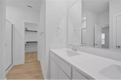 1216 Burney Court, Forney, TX 75126 - Photo 21