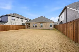 1216 Burney Ct, Forney, TX 75126 - Photo 29