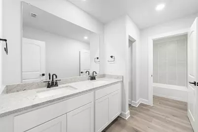 332 Live Oak Lane, Hutchins, TX 75141 - Photo 7