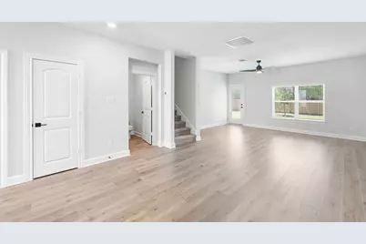 332 Live Oak Lane, Hutchins, TX 75141 - Photo 3