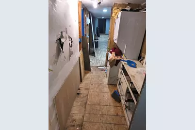 3621 Gary Street, Cleburne, TX 76031 - Photo 17