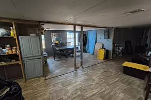 3621 Gary St, Cleburne, TX 76031 - Photo 19