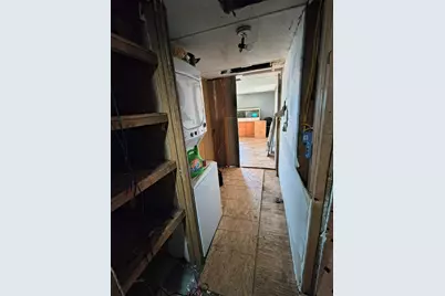 3621 Gary Street, Cleburne, TX 76031 - Photo 7