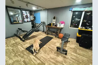 3621 Gary Street, Cleburne, TX 76031 - Photo 15