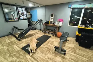 3621 Gary St, Cleburne, TX 76031 - Photo 15