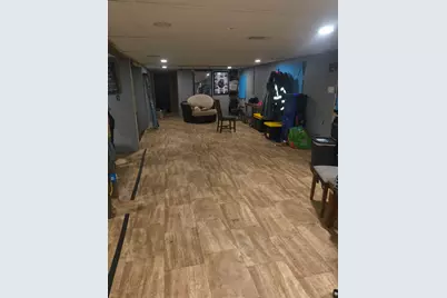 3621 Gary Street, Cleburne, TX 76031 - Photo 9