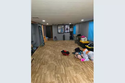 3621 Gary Street, Cleburne, TX 76031 - Photo 11