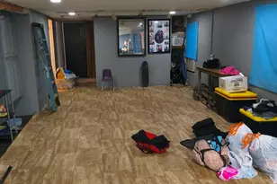 3621 Gary St, Cleburne, TX 76031 - Photo 11