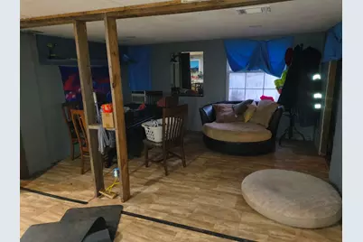 3621 Gary Street, Cleburne, TX 76031 - Photo 13