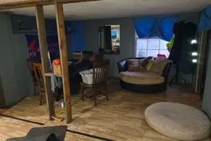 3621 Gary St, Cleburne, TX 76031 - Photo 13