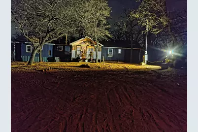 3621 Gary Street, Cleburne, TX 76031 - Photo 5