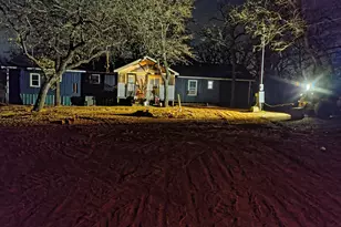 3621 Gary St, Cleburne, TX 76031 - Photo 5