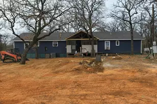 3621 Gary St, Cleburne, TX 76031 - Photo 1