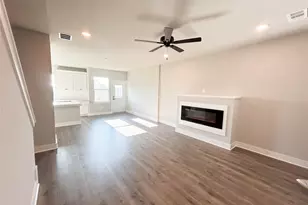 913 Cooksey Ct, Grandview, TX 76050 - Photo 15