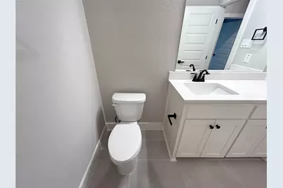 913 Cooksey Court, Grandview, TX 76050 - Photo 7