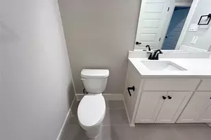 913 Cooksey Ct, Grandview, TX 76050 - Photo 7