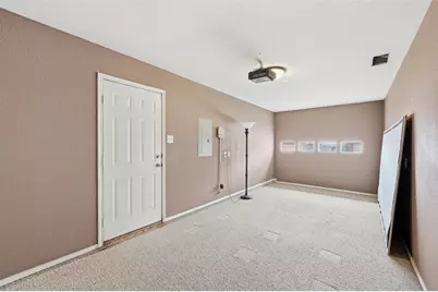 528 Bretts Way, Burleson, TX 76028 - Photo 29