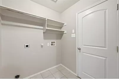 528 Bretts Way, Burleson, TX 76028 - Photo 31