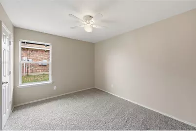 528 Bretts Way, Burleson, TX 76028 - Photo 23