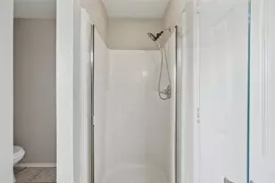 528 Bretts Way, Burleson, TX 76028 - Photo 21