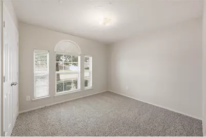 528 Bretts Way, Burleson, TX 76028 - Photo 21