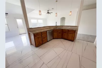 509 Stone Crossing Lane, Fort Worth, TX 76140 - Photo 11