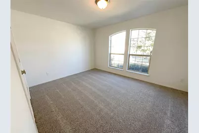 509 Stone Crossing Lane, Fort Worth, TX 76140 - Photo 7